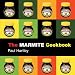 The Marmite Cookbook