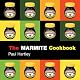The Marmite Cookbook