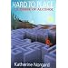 Hard to Place: A Crime of Alcohol
