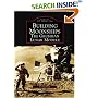 Building Moonships: The Grumman Lunar Module (Images of America: New York)