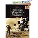 Building Moonships: The Grumman Lunar Module (Images of America (Arcadia Publishing))