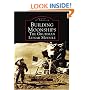 Building Moonships: The Grumman Lunar Module (Images of America: New York)