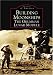 : Building Moonships: The Grumman Lunar Module (Images of America: New York)