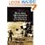 Building Moonships: The Grumman Lunar Module (Images of America: New York)