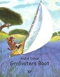 Gro&szlig;vaters Boot - Andre Dahan