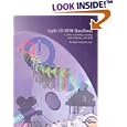 Apple Cd-Rom Handbook: A Guide to Planning, Creating, and Producing a Cd-Rom (The Apple Technical Library)