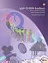 Apple CD-ROM Handbook: A Guide to Planning, Creating, and Producing a CD-ROM (The Apple Technical Library)
