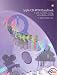 Book Apple Cd-Rom Handbook: A Guide to Planning, Creating, and Producing a Cd-Rom (The Apple Technical Library)