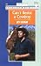 Book Can'T Resist A Cowboy (Harlequin American Romance, 768)