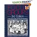 Focus Groups: A Practical Guide for Applied Research