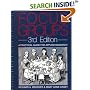 Focus Groups: A Practical Guide for Applied Research