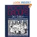 Focus Groups: A Practical Guide for Applied Research