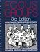 Focus Groups: A Practical Guide for Applied Research, Third Edition