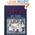 Focus Groups: A Practical Guide for Applied Research