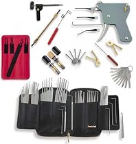 CS06 SouthOrd Combination Set 6