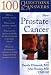 100 Q&A About Prostate Cancer