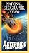 Search : National Geographic's Asteroids: Deadly Impact