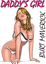 Daddy's Girl Daddy's Girl