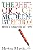 Book The Rhetoric of Modernist Fiction: From a New Point of View