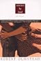 America by Land: A Novel