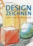 Designzeichnen