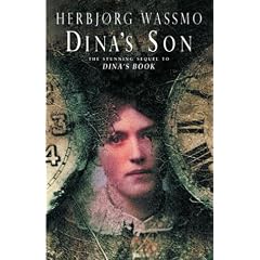 Dina's Son