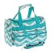 Chevron Print 13