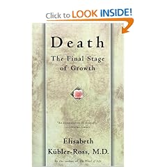 Death: The Final Stage of Growth