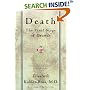 Death: The Final Stage of Growth