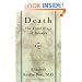 Death: The Final Stage of Growth