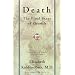 Death: the Final Stage of Growth (A Touchstone book)