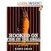 Hooked on Fish on the Grill