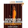 Hooked on Fish on the Grill