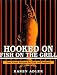 Hooked on Fish on the Grill