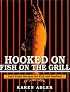 Hooked on Fish on the Grill