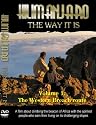 Kilimanjaro - The Way It Is; Volume 1: The Western Breach
