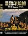Kilimanjaro - The Way It Is; Volume 1: The Western Breach