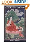 Meditation on Emptiness