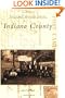 Indiana  County   (PA)  (Postcard  History  Series)