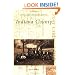 Indiana  County   (PA)  (Postcard  History  Series)
