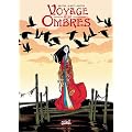 Voyage aux ombres