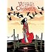 Voyage aux ombres