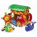 Infantino Hula Hut