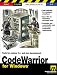 CodeWarrior Pro 6.0