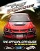 The "Fast and the Furious": The Official Car Guide