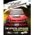 The "Fast and the Furious": The Official Car Guide