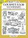 Ready-to-Use Gourmet Food Illustrations (Dover Clip-Art Series)
