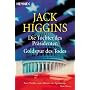 Die Tochter des Pr�sidenten / Goldspur des Todes. Zwei Thriller in einem Band.