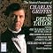 Classical Music Fantastic Fantasies! (CDs)