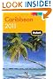Fodor's Caribbean 2011
